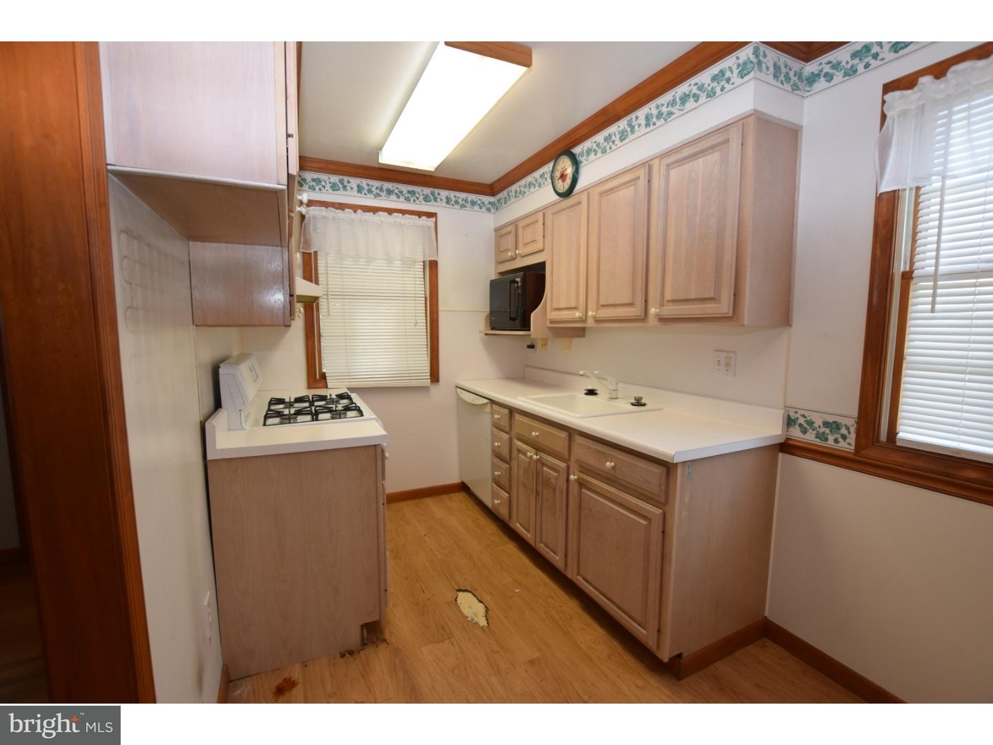 225 Hoffman Road Ridley Park, PA 19078 - Photo 10 of 19 Gallery Image 10