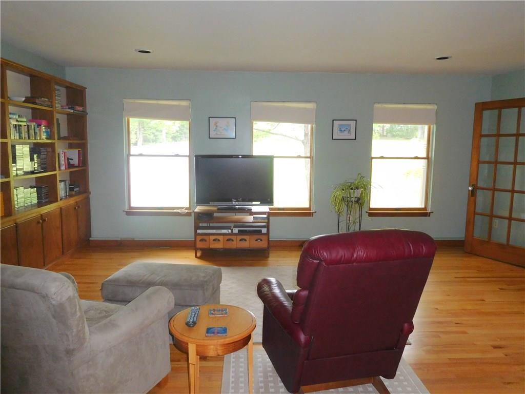 83 Mountain Road Minot, ME 04258 - Photo 20 of 35 Photo