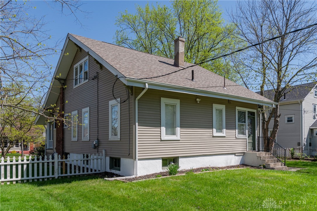1302 Patterson Road Dayton, OH 45420 - Photo 38 of 52 Gallery Image 38
