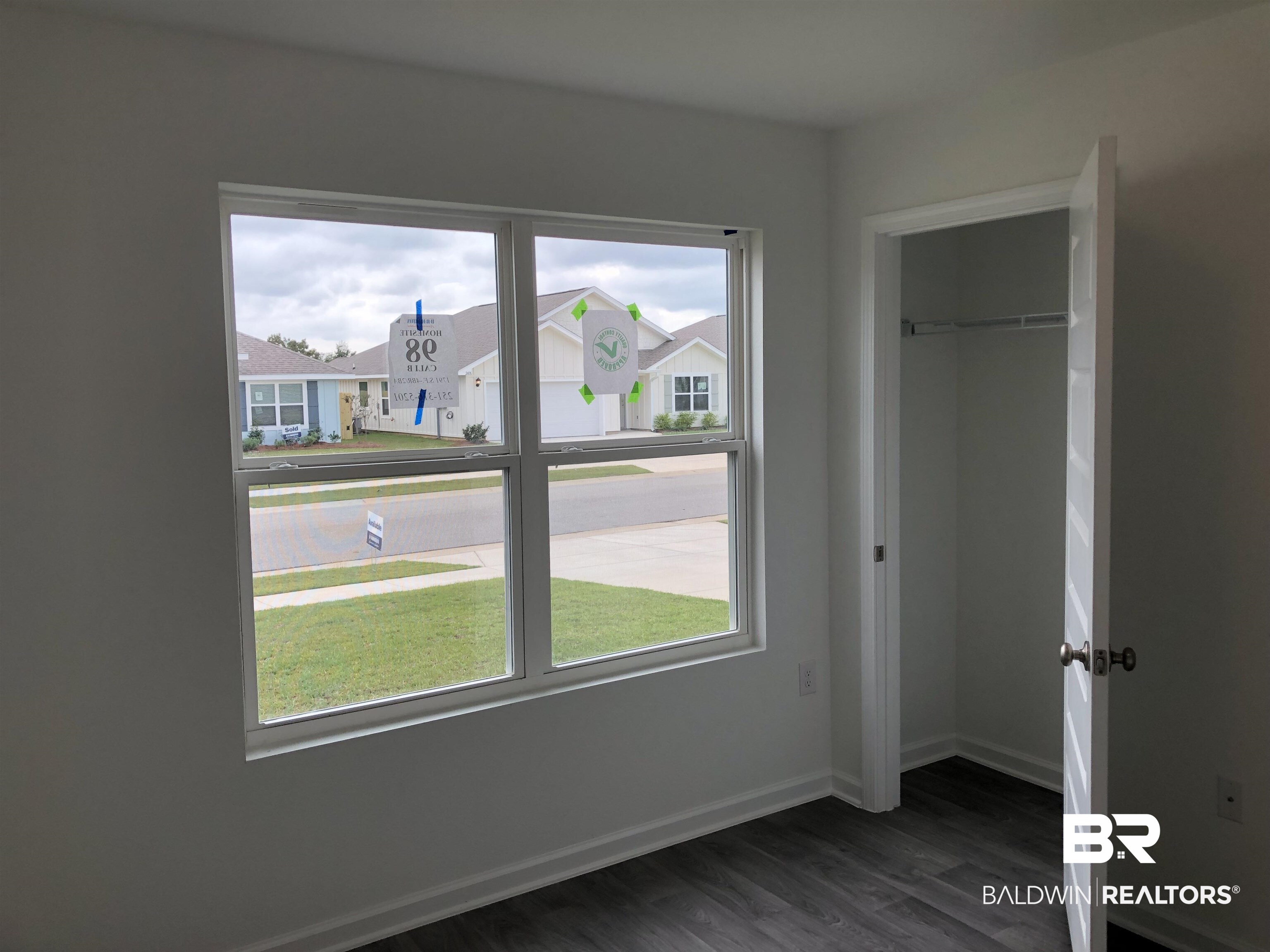 24185 Lanai Lane Elberta, AL 36530 - Photo 19 of 32