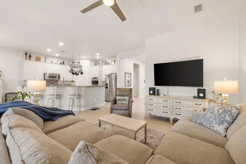 $499,900 | 81760 Camino Fuerte, Indio, CA 92203