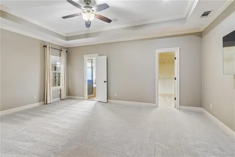 $429,900 | 6728 Louisville Street, New Orleans, LA 70124