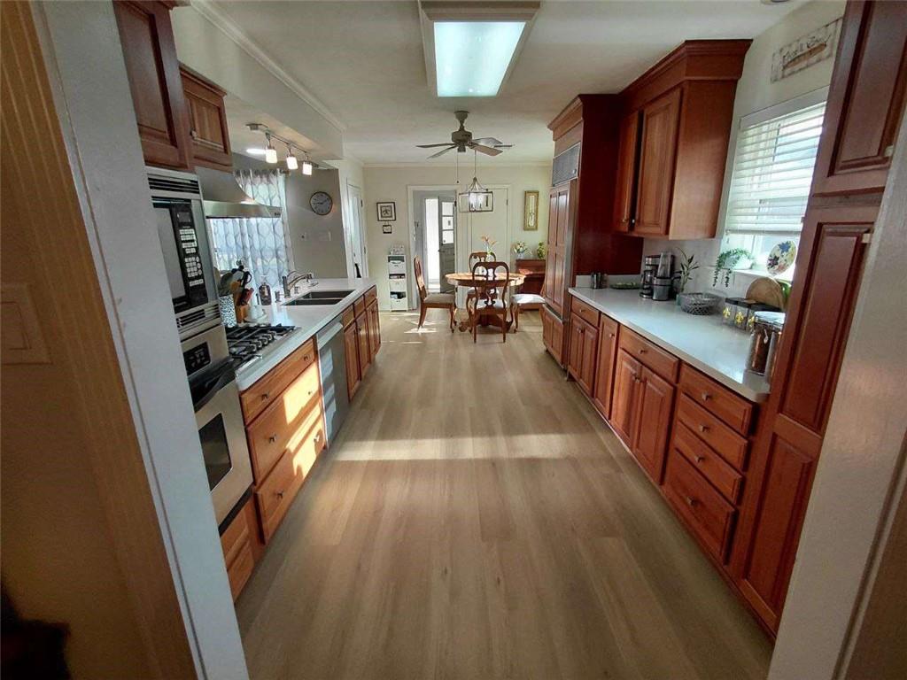 8805 Hermitage Place River Ridge, LA 70123 - Photo 11 of 24