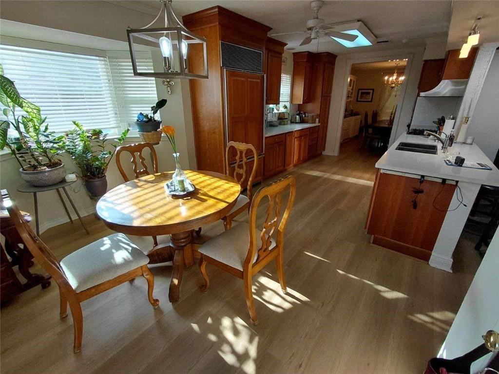 8805 Hermitage Place River Ridge, LA 70123 - Photo 12 of 24