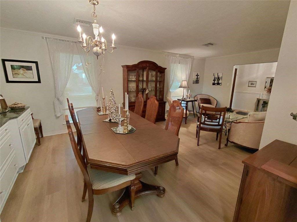 8805 Hermitage Place River Ridge, LA 70123 - Photo 13 of 24