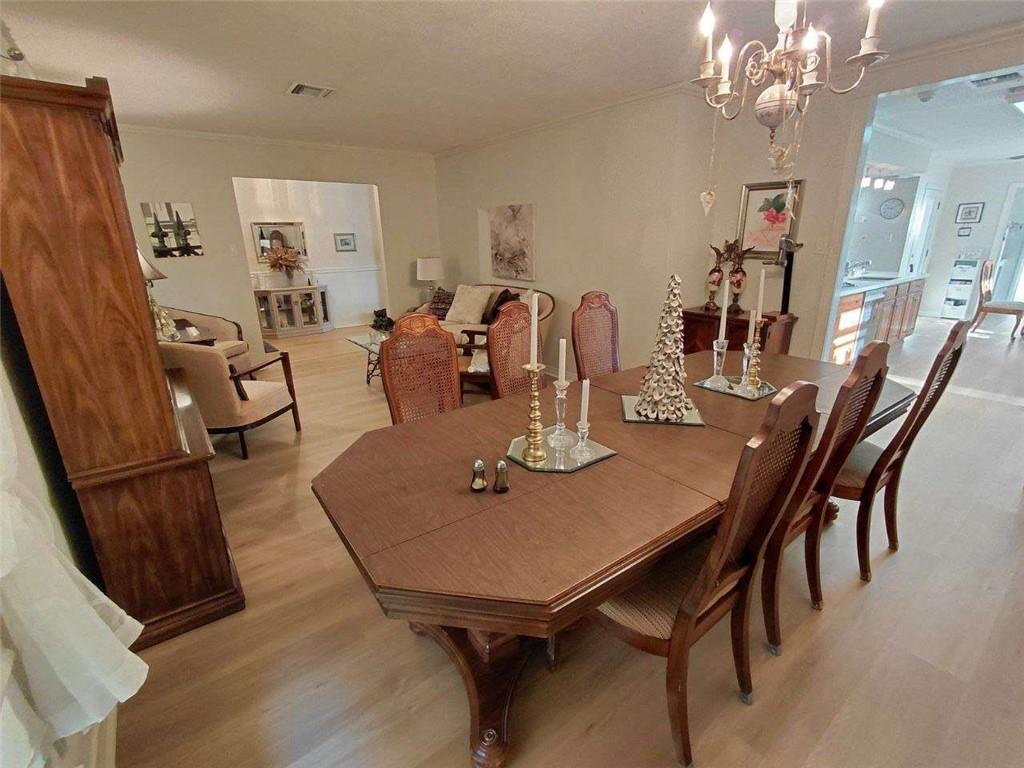 8805 Hermitage Place River Ridge, LA 70123 - Photo 14 of 24