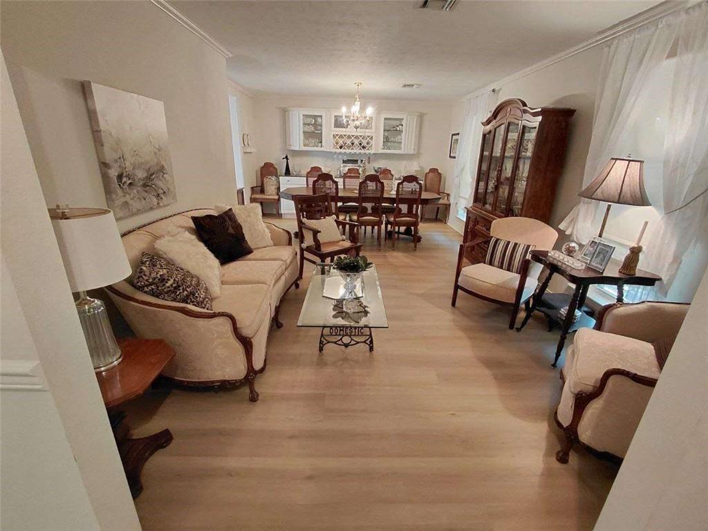 8805 Hermitage Place River Ridge, LA 70123 - Photo 15 of 24