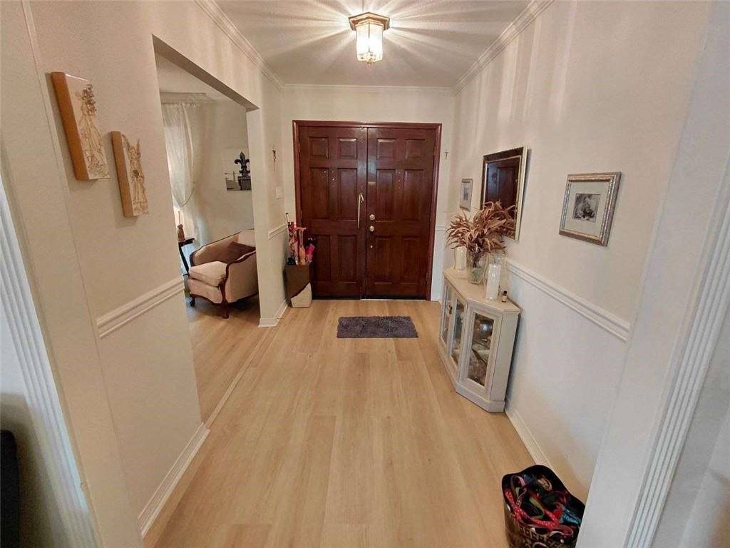 8805 Hermitage Place River Ridge, LA 70123 - Photo 17 of 24