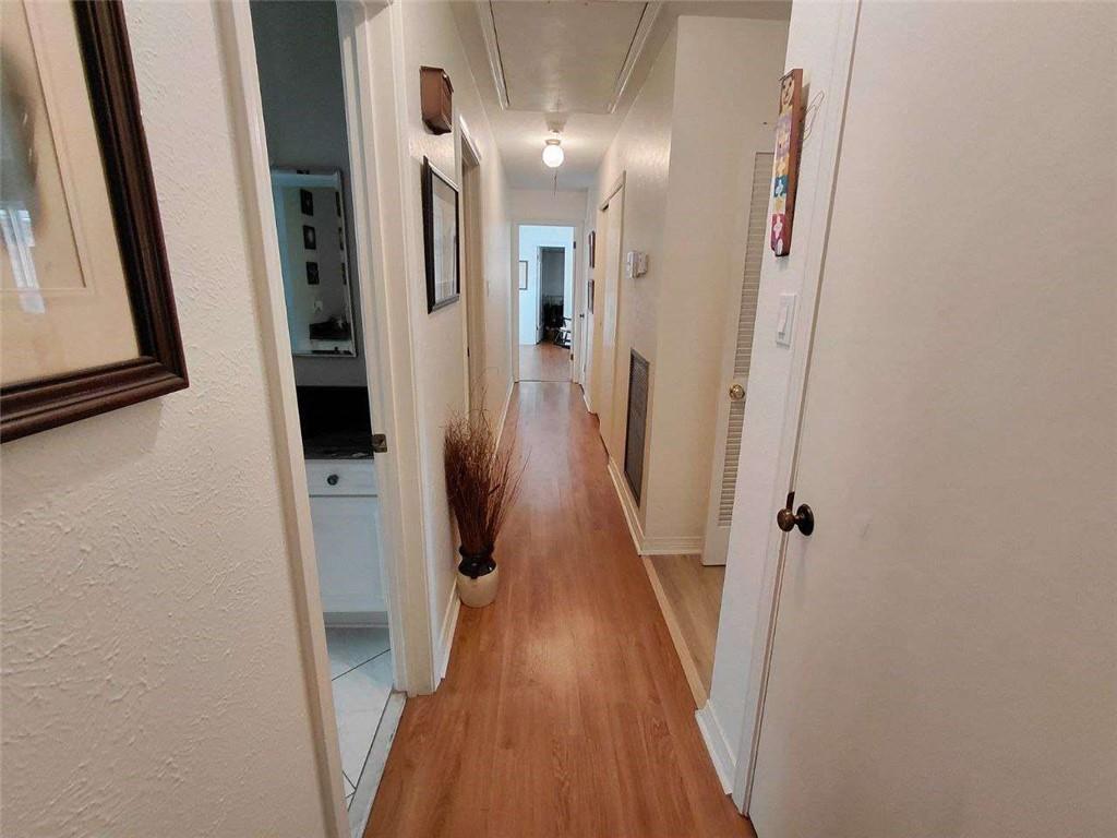 8805 Hermitage Place River Ridge, LA 70123 - Photo 18 of 24