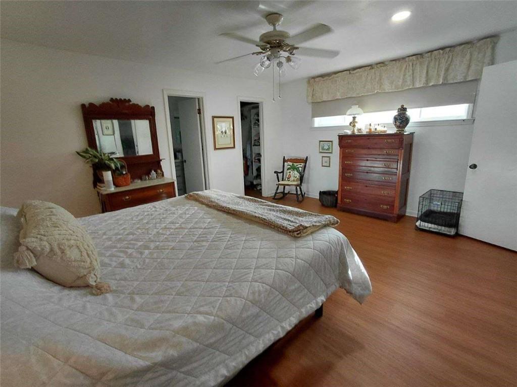 8805 Hermitage Place River Ridge, LA 70123 - Photo 19 of 24