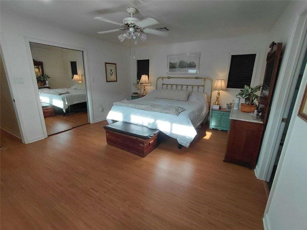 8805 Hermitage Place River Ridge, LA 70123 - Photo 20 of 24