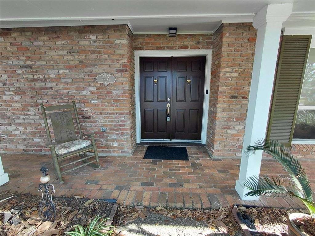 8805 Hermitage Place River Ridge, LA 70123 - Photo 2 of 24