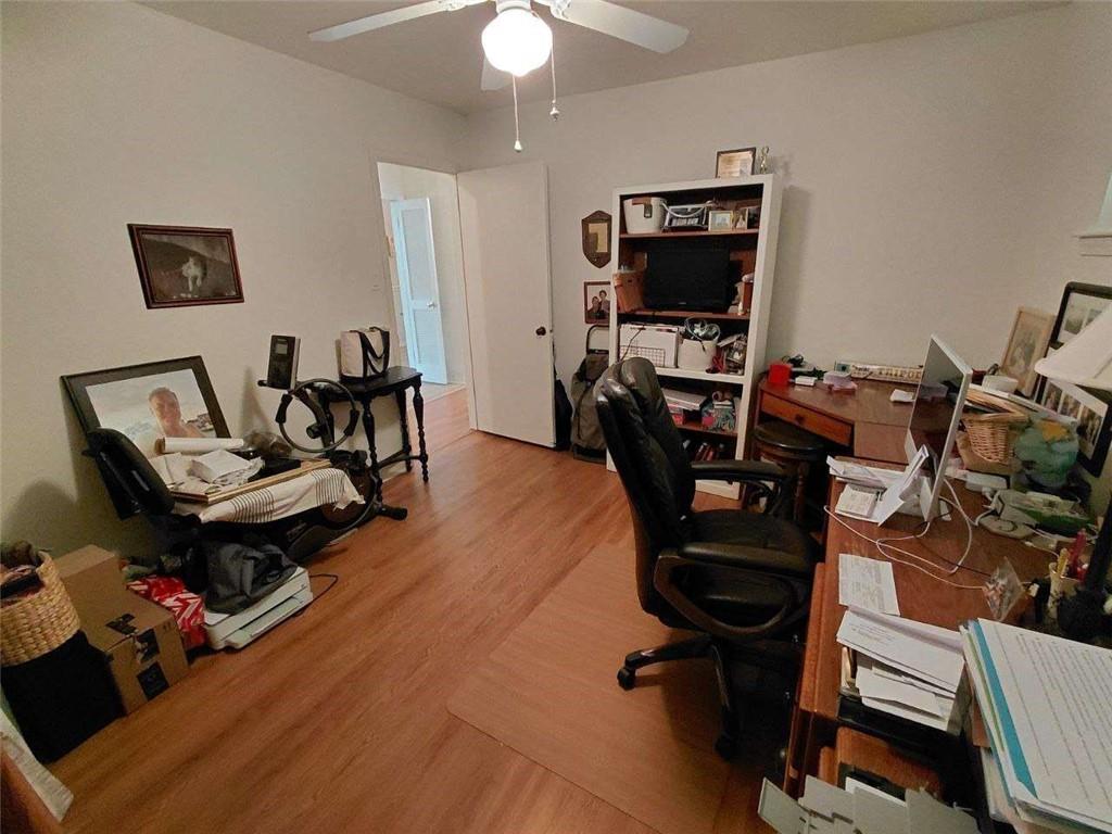 8805 Hermitage Place River Ridge, LA 70123 - Photo 21 of 24