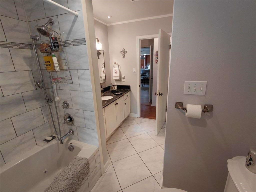 8805 Hermitage Place River Ridge, LA 70123 - Photo 22 of 24