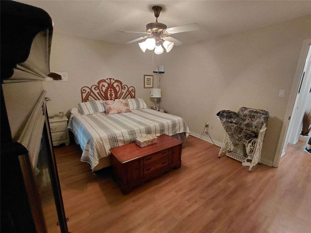 8805 Hermitage Place River Ridge, LA 70123 - Photo 23 of 24