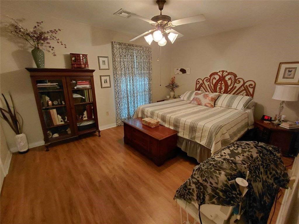 8805 Hermitage Place River Ridge, LA 70123 - Photo 24 of 24