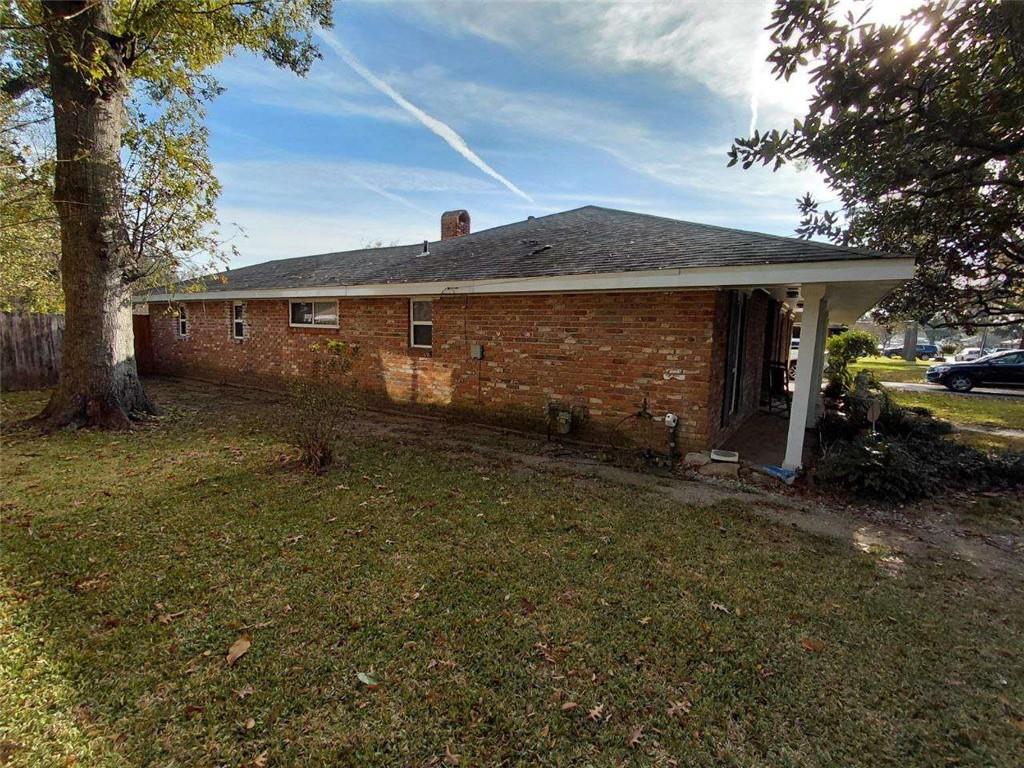 8805 Hermitage Place River Ridge, LA 70123 - Photo 4 of 24