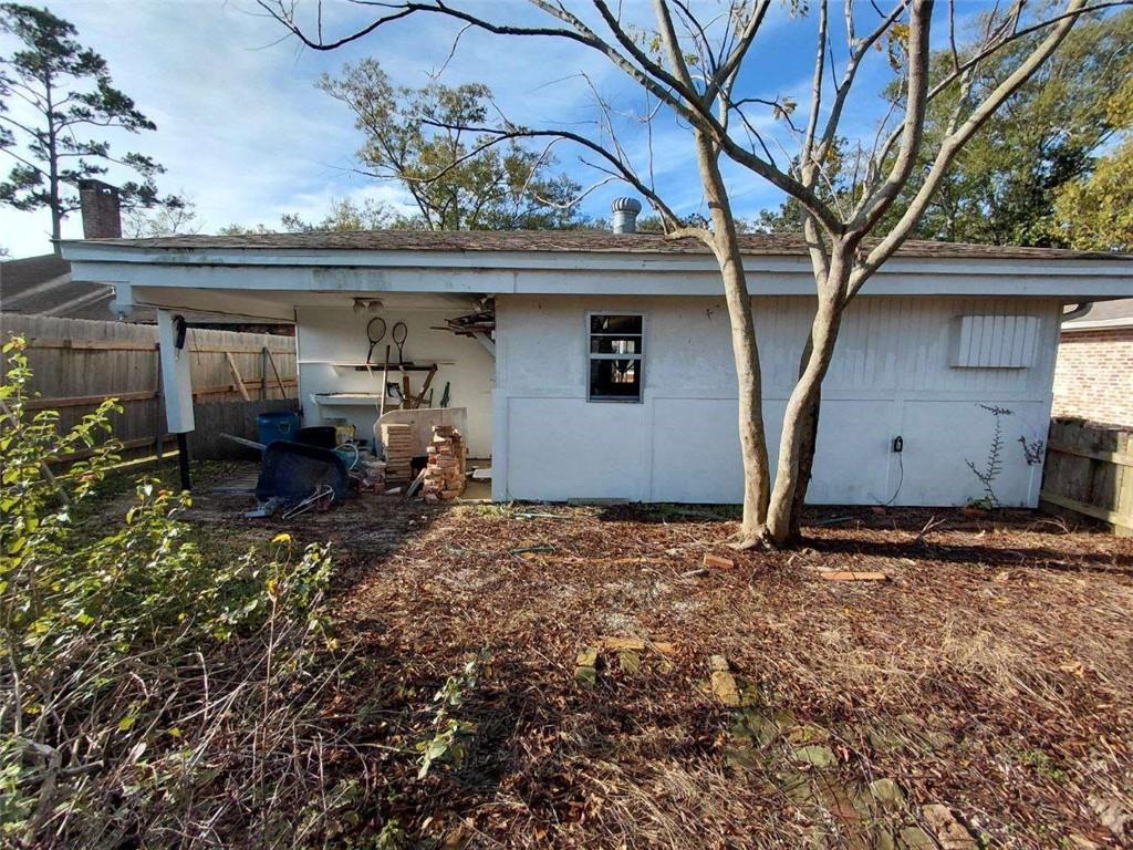 8805 Hermitage Place River Ridge, LA 70123 - Photo 5 of 24