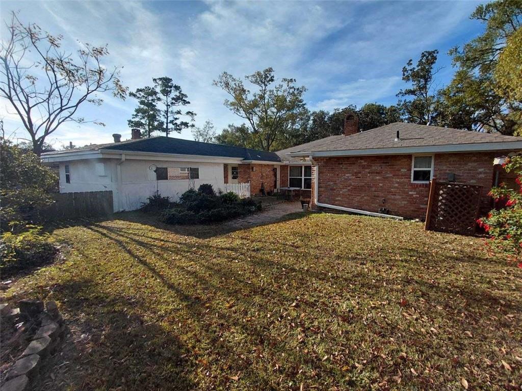 8805 Hermitage Place River Ridge, LA 70123 - Photo 6 of 24