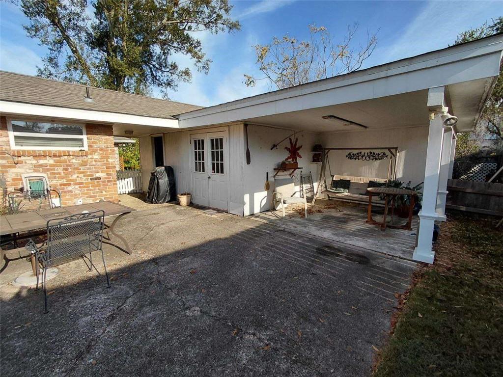 8805 Hermitage Place River Ridge, LA 70123 - Photo 7 of 24