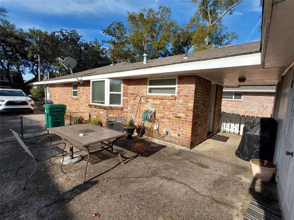 8805 Hermitage Place River Ridge, LA 70123 - Photo 8 of 24