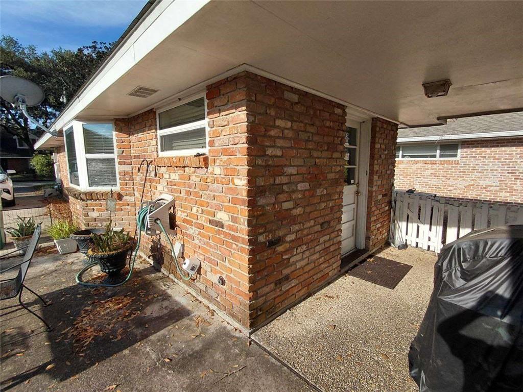 8805 Hermitage Place River Ridge, LA 70123 - Photo 9 of 24