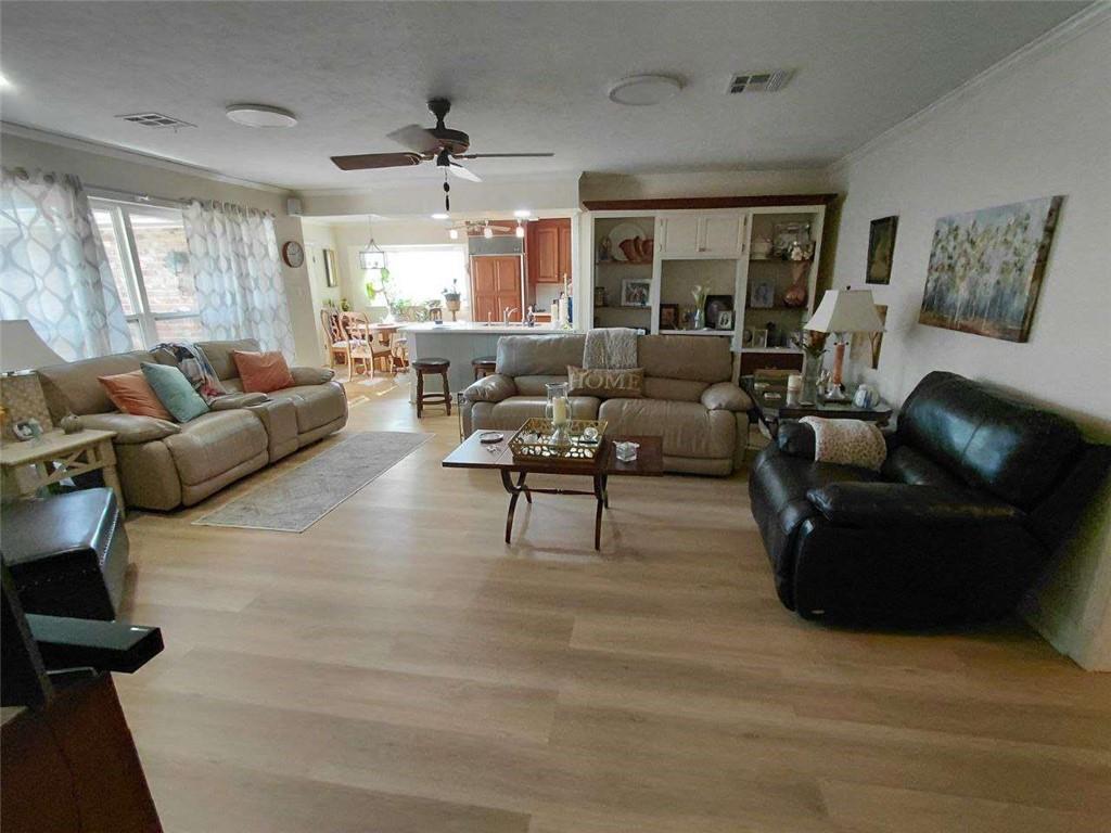 8805 Hermitage Place River Ridge, LA 70123 - Photo 10 of 24