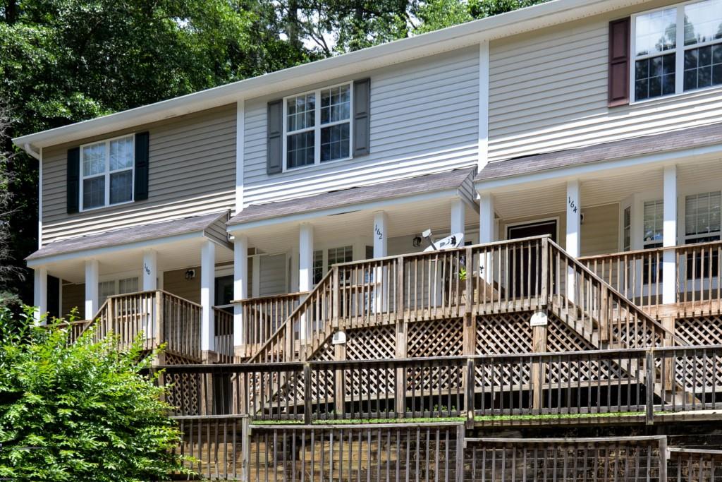 162 Oxbo Road Roswell, GA 30075 - Photo 1 of 1 Gallery Image 1