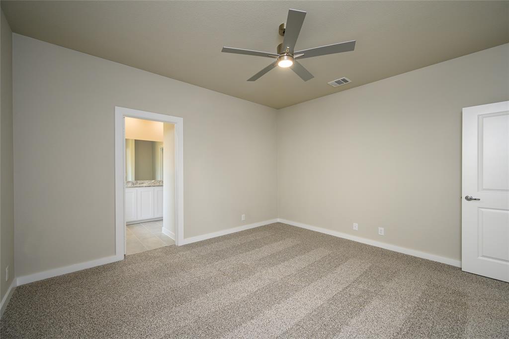 205 Woodhollow Drive Blue Ridge, TX 75424 - Photo 15 of 23