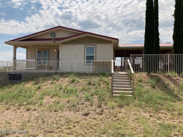 38435 South Ruby Road Arivaca, AZ 85601 - Photo 7 of 35 Gallery Image 7