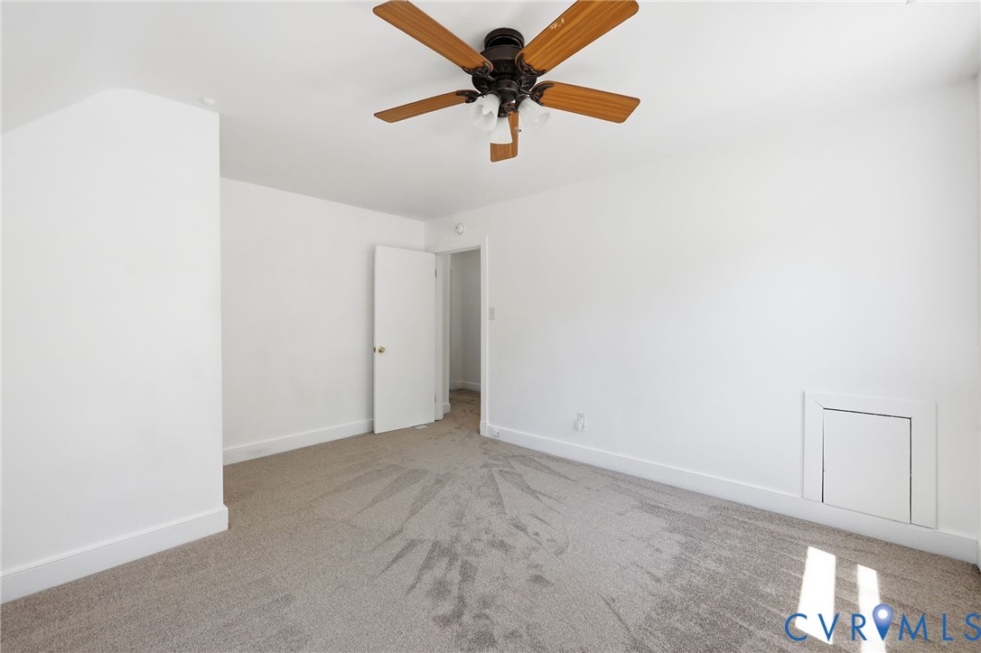 1634 Hungary Road Henrico, VA 23228 - Photo 31 of 48