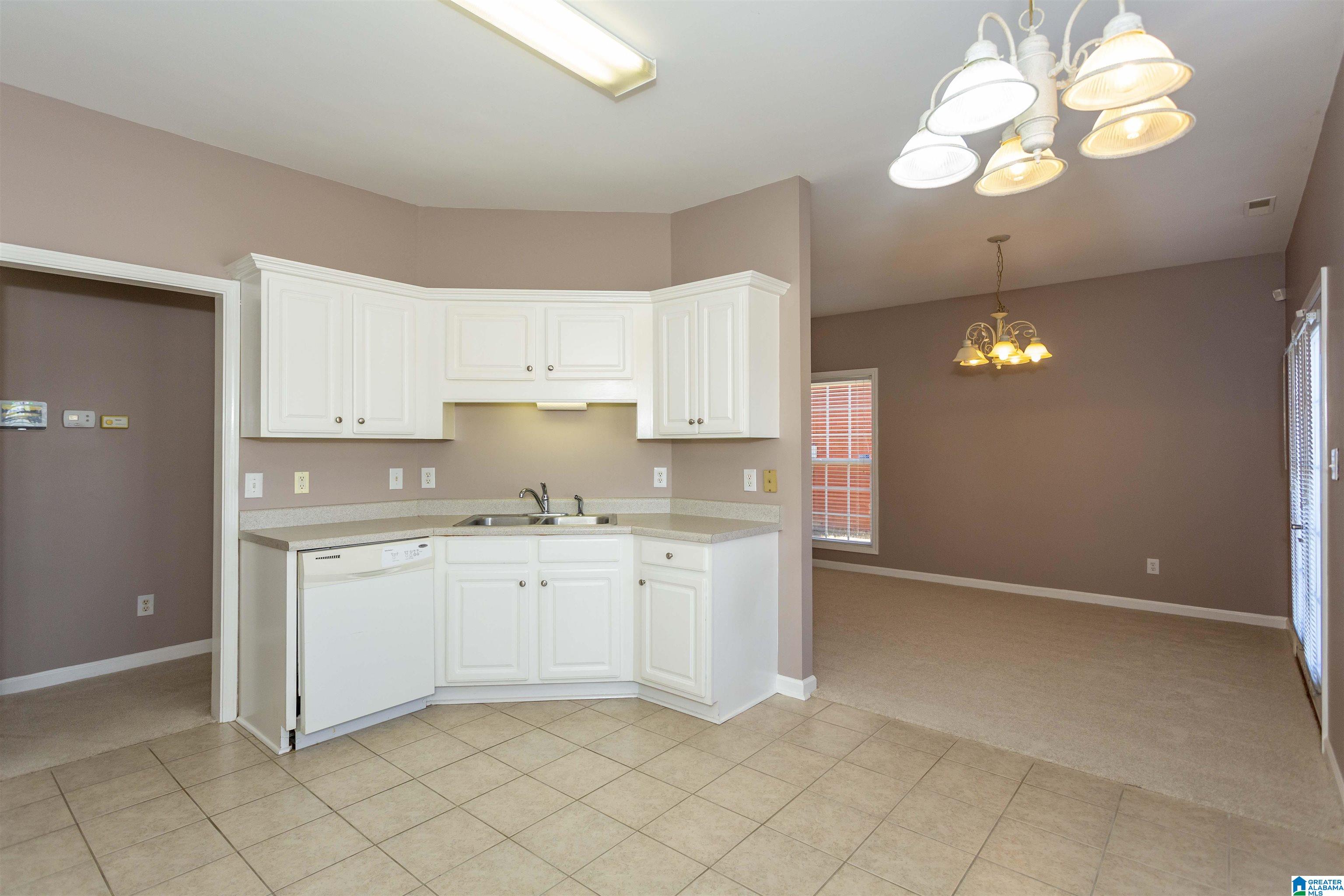 308 Springdale Drive Gardendale, AL 35071 - Photo 6 of 35