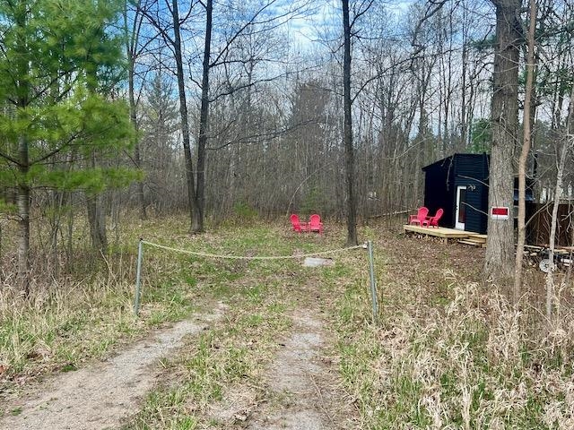 3755 Wieman Road Beaverton, MI 48612 - Photo 34 of 40