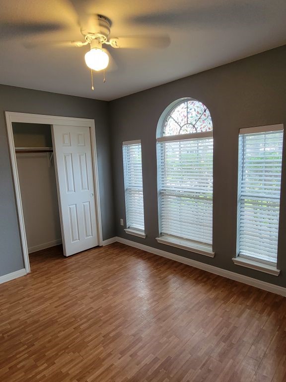 21563 Lexor Court Porter, TX 77365 - Photo 7 of 15
