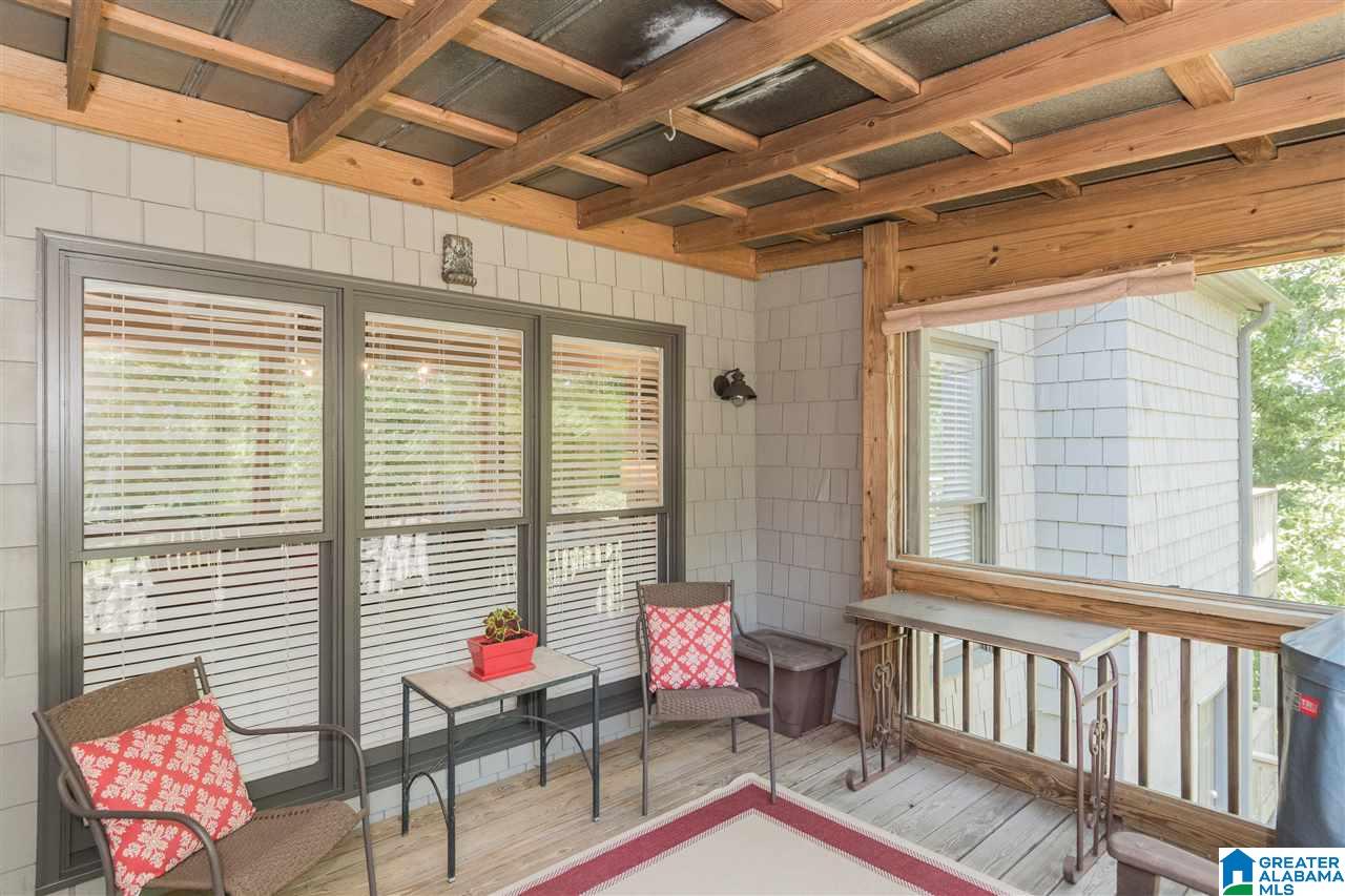 76 Shades Crest Road Birmingham, AL 35226 - Photo 36 of 47
