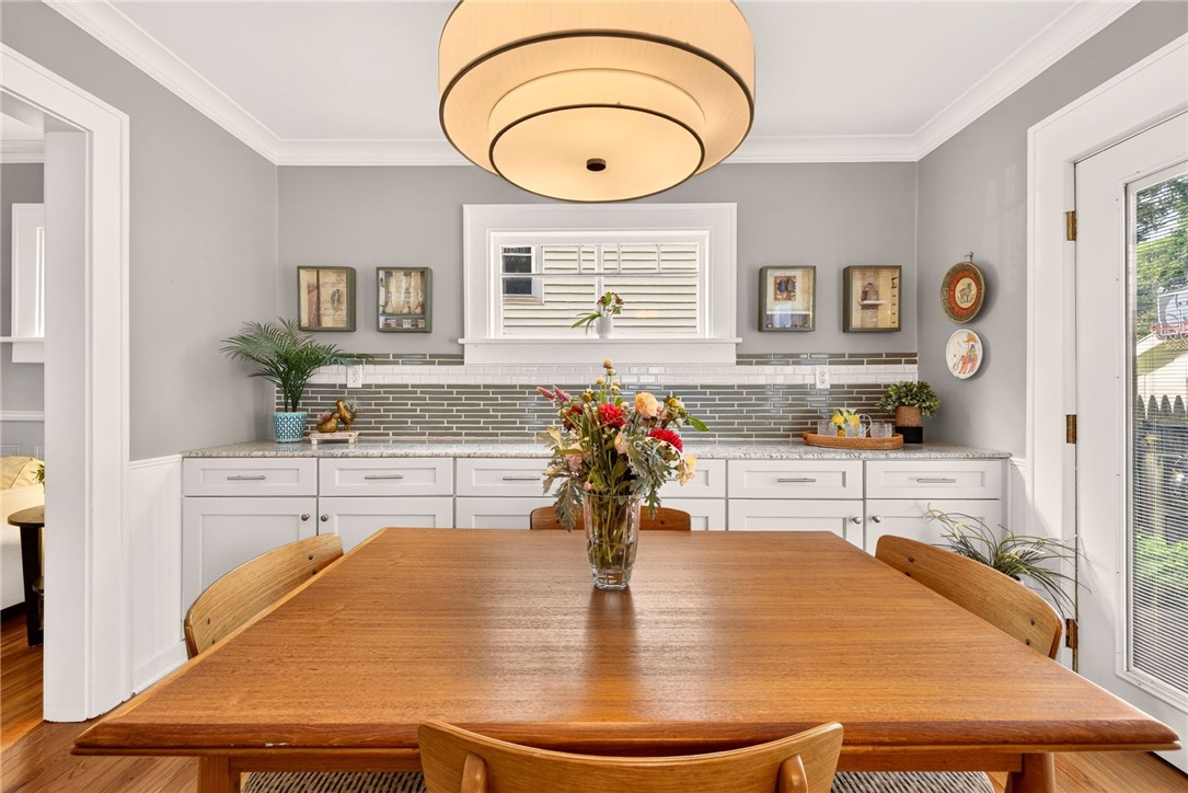 63 Mildorf Street Rochester, NY 14609 - Photo 11 of 29 Gallery Image 11