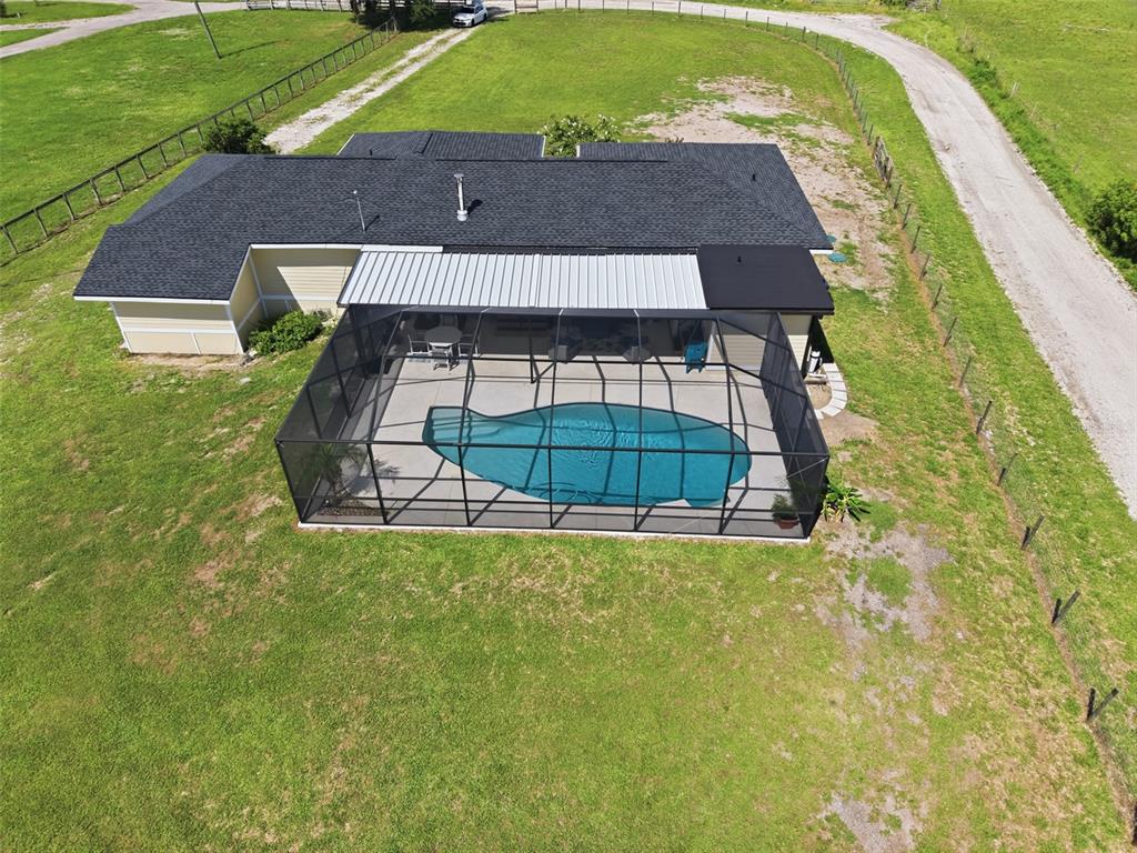 4700 Tower Road Land O Lakes, FL 34638 - Photo 32 of 49 Gallery Image 32