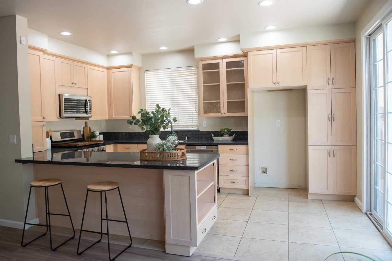 11537 Marissa Way Rancho Cordova, CA 95670 - Photo 21 of 67