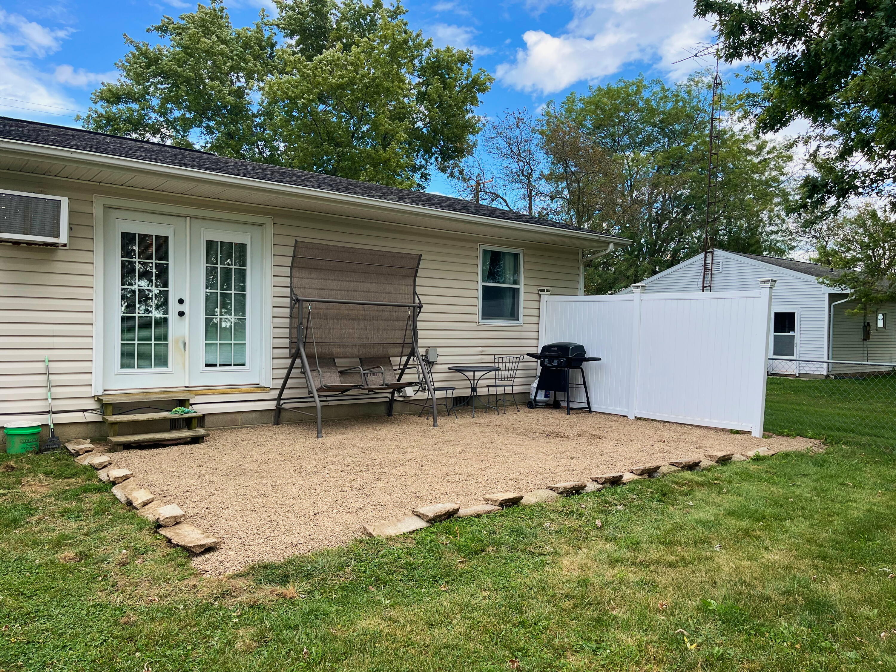 405 South Main Street Botkins, OH 45306 - Photo 49 of 56