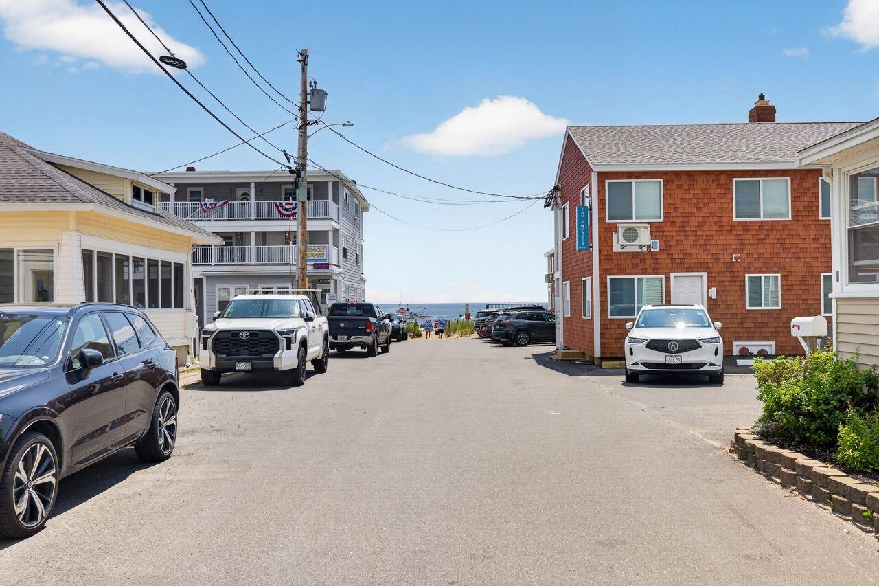 7 Roussin Street Old Orchard Beach, ME 04064 - Photo 29 of 31 3G0A6860