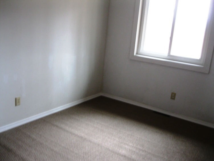 1708 Cool Road Southeast Kalkaska, MI 49646 - Photo 15 of 32 1824610-14.JPG