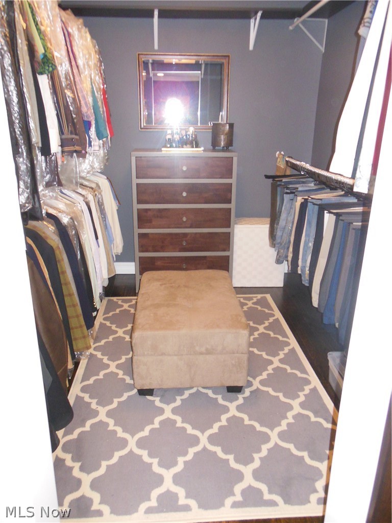 2540 Kendall Road Cleveland, OH 44120 - Photo 26 of 32 Gallery Image 26