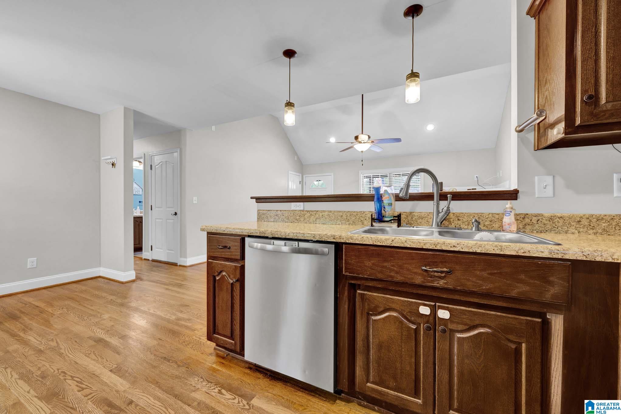 2559 Blake Way Warrior, AL 35180 - Photo 8 of 29