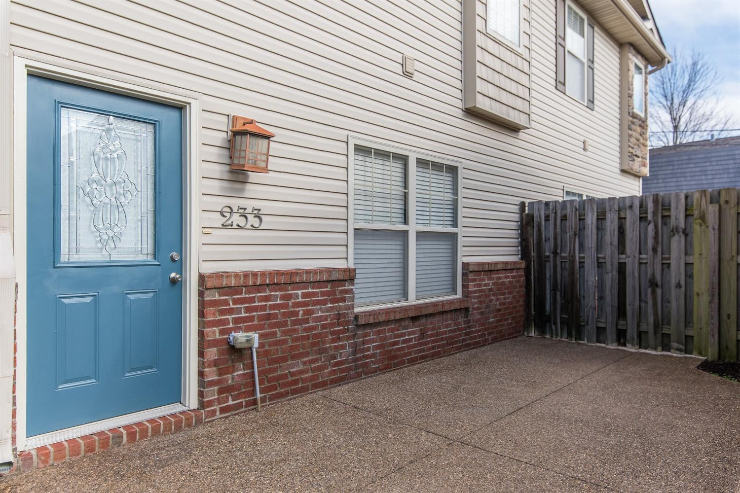 233 Regency Point Path Lexington, KY 40503 - Photo 25 of 28 Photo 25