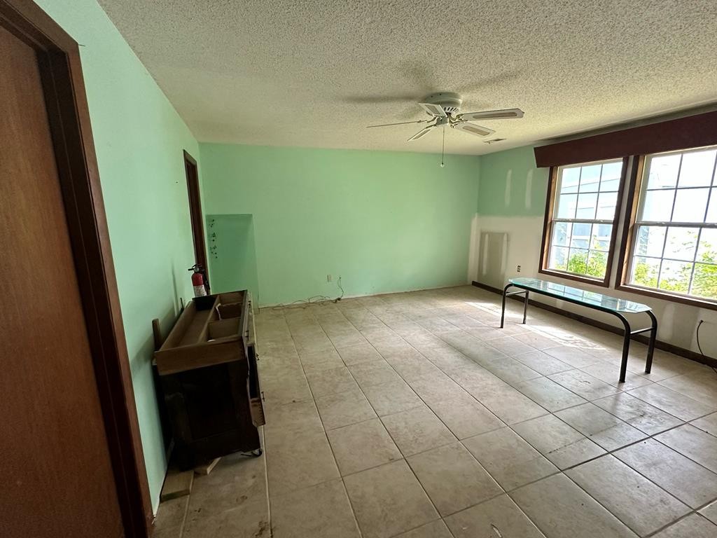 1646 Shady Grove Road Sevierville, TN 37876 - Photo 14 of 27 Gallery Image 14