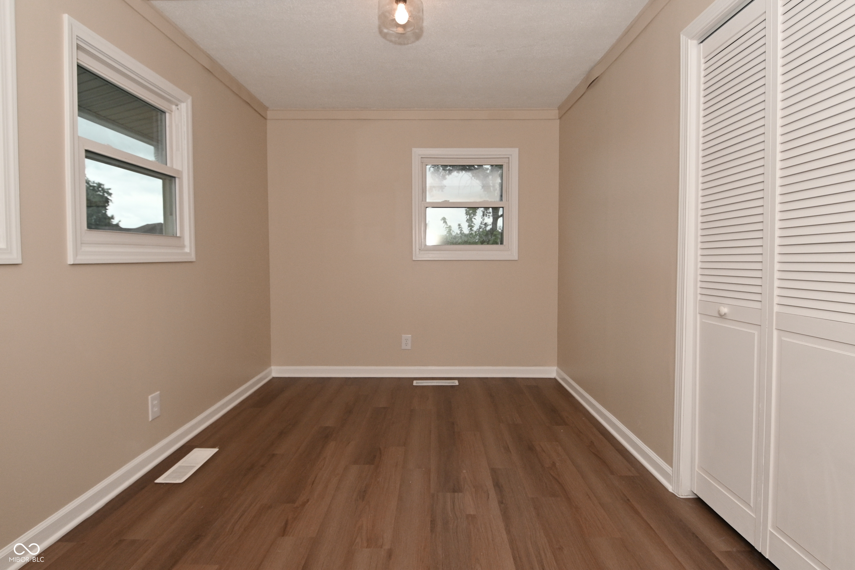 328 Hancook Road Plainfield, IN 46168 - Photo 22 of 31 Gallery Image 22