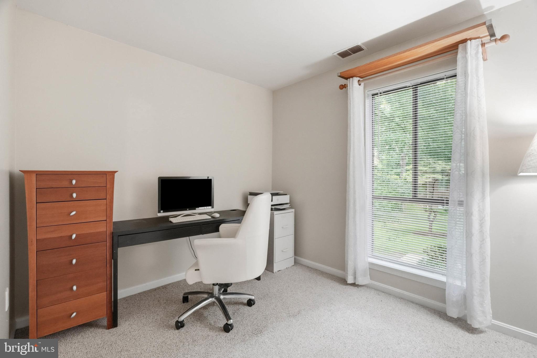 17800 Buehler Road, Unit 131 Olney, MD 20832 - Photo 22 of 31