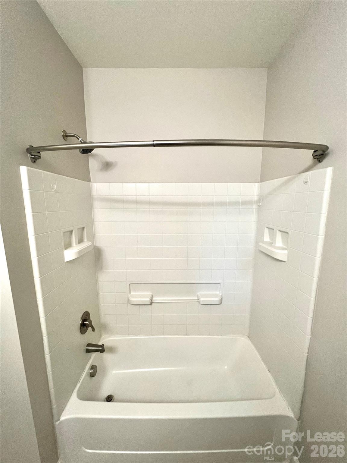 4310 Park Road, Unit 301 Charlotte, NC 28209 - Photo 5 of 8