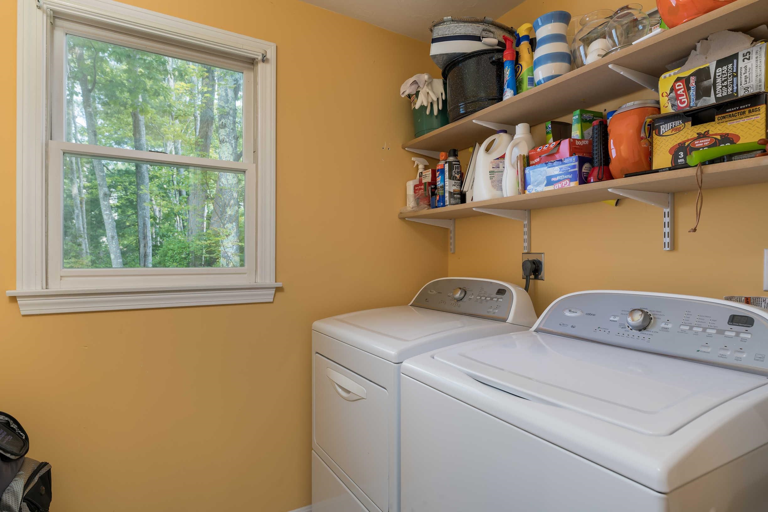 19 Valleybrook Road Ogunquit, ME 03907 - Photo 14 of 22 Gallery Image 14