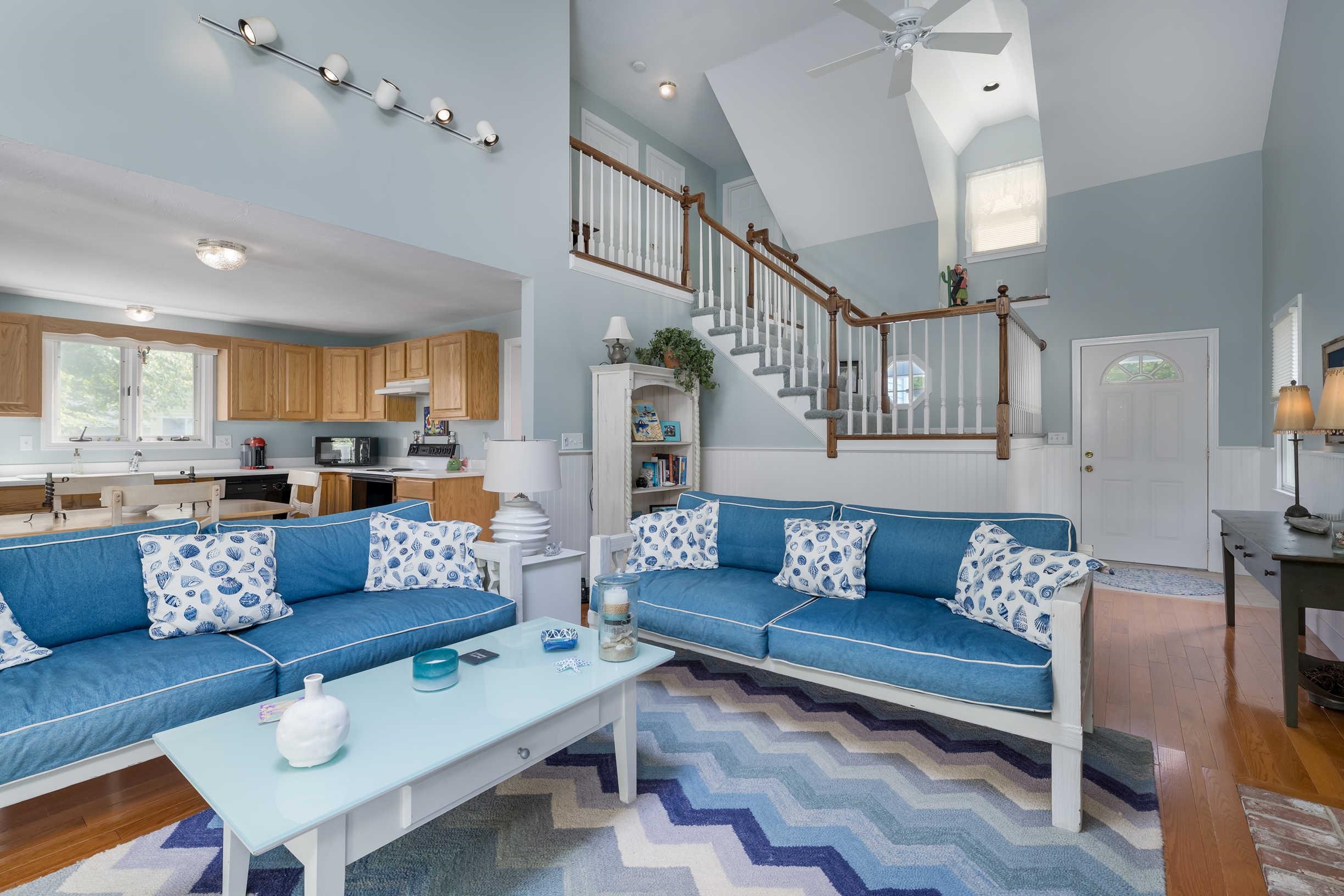19 Valleybrook Road Ogunquit, ME 03907 - Photo 8 of 22 Gallery Image 8